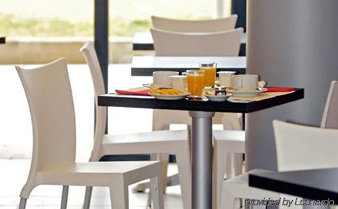 Aparthotel Appart'City Classic Lyon Vaise St Cyr