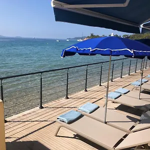 visit hotel
