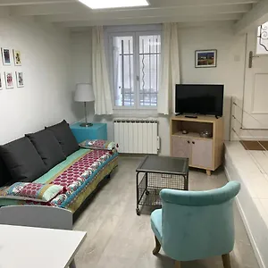 Le Calme Et La Tranquilité à 15 Minutes D'avignon , Caumont-sur-Durance Francia