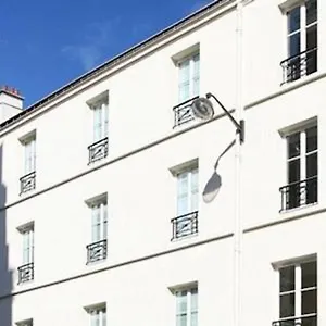 Tingis 2*, Parigi Francia